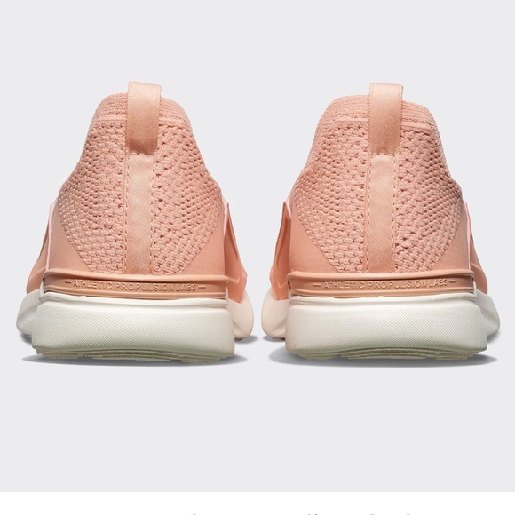 APL Techloom Bliss - Picture 4 of 14